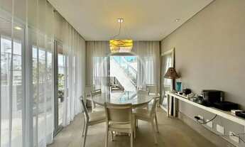 Imagem 4: Módulo 08 - Edifício Maranello codigo: 98611