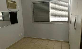 Imagem 3: Apartamento no Saint Etienne Setor Oeste