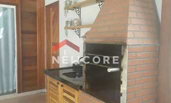 Imagem 6: Casa em Almeida Garret - Quinta dos Açorianos - Barra Velha/SC