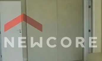 Imagem 2: Casa de condomínio em Rua Caraíva - Alphaville (Abrantes) - Camaçari/BA