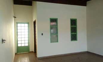 Imagem 3: Casa 2 dorm. - Pq. Delta