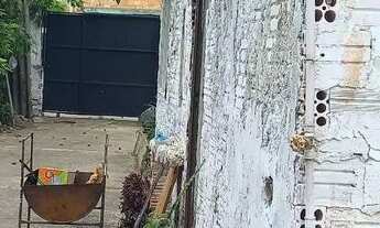 Imagem 4: Vendo Casa com 3 dormitórios