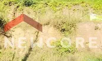 Imagem 2: Lote em Rua Almerinda dos Santos - Ponte Seca - Ribeirão Pires/SP