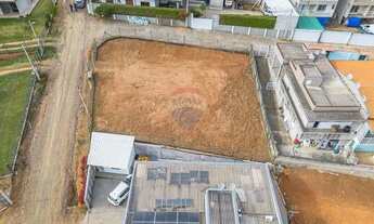 Imagem 5: Terreno a venda em Vinhedo