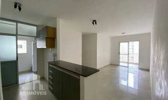 Imagem: RR9624 Apartamento 80m² CONDOMÍNIO ALPHAVIEW