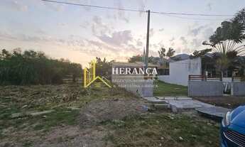 Imagem 6: Excelente Terreno à venda em Condomínio Fechado - Vargem Grande!!!