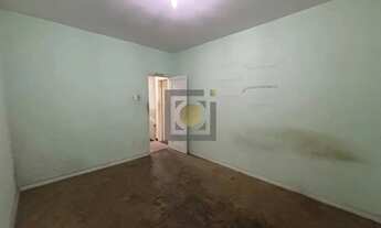 Imagem 6: CASA RESIDENCIAL em Santos - São Paulo, Macuco