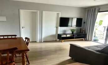 Imagem 2: Residencial - Presidente Altino