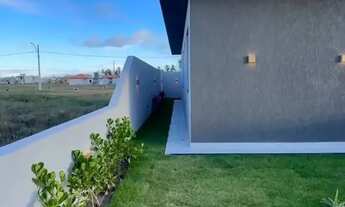 Imagem 3: Casa à venda no VILLAREDO BARRA RESIDENCIAL, OLHOS D'ÁGUA, Barra dos Coqueiros, SE