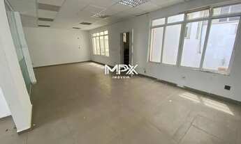 Imagem 3: Ponto para alugar em Piracicaba, Alemães, com 369 m²