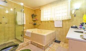 Imagem 3: Casa em Três Figueiras