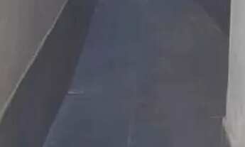 Imagem 7: Casa para Locação em Angra dos Reis, Centro, 1 dormitório, 1 banheiro