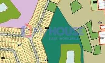 Imagem: Lote à venda, Condomínio Brisa do Mar