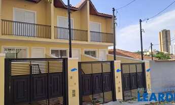 Imagem 3: CASA ASSOBRADADA - BUTANTÃ - SP