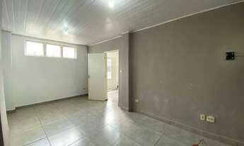 Imagem 7: Sala para alugar, 25 m² por R$ 800,00/mês - Centro - Taubaté/SP