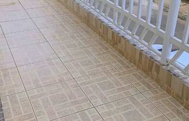 Imagem 6: Alugo apartamento no Buritis 3