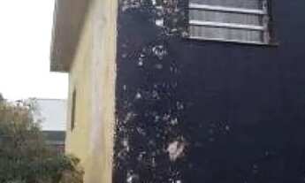 Imagem 6: COMERCIAL - PARAÍSO - SP