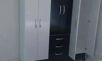 Imagem 3: Apartamento para Venda em Macaé, Virgem Santa, 2 dormitórios, 1 banheiro, 1 vaga