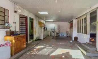 Imagem 5: Casa para Venda - 308m², 3 dormitórios, sendo 1 suites, 2 vagas - Coronel Aparício Borges