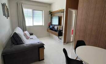 Imagem 5: VENDO APARTAMENTO COND.CARAPINA B1 (RQ