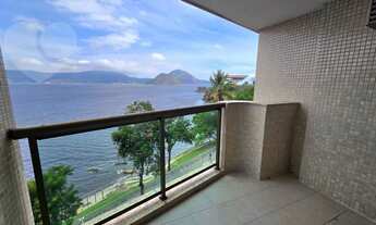 Imagem: Apartamento à venda, 58 m² por R$ 1.200.000,00