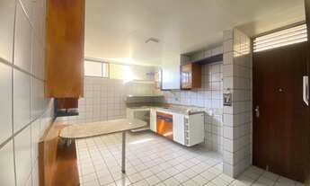 Imagem 7: Alugo Apartamento 3 quartos no Bessa