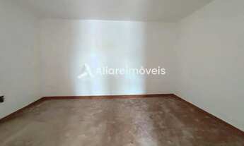 Imagem 4: Casa c/ 2 quartos, 132m², para aluguel, no bairro Mooca, por 2.300,00