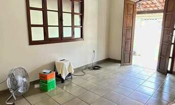 Imagem 5: Vendo casa em Araçás 4 quartos