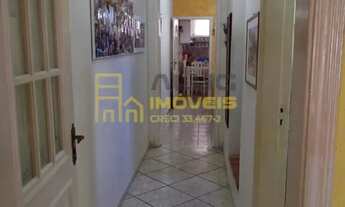 Imagem 5: Casa em Vila Osasco: Conforto e Praticidade por R$650K