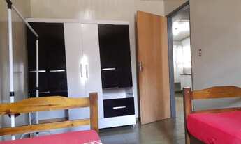 Imagem 7: Casa mobiliada para Diária, Mensal ou Temporada em Rio Verde-GO