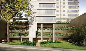 Imagem 2: Apartamento de 3 quartos no bairro Santa Efigênia