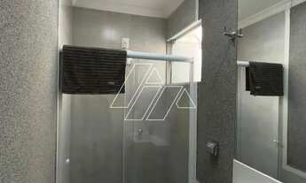 Imagem 7: Casa à venda, 3 quartos, 1 suíte, 2 vagas, São Miguel - Marília/SP