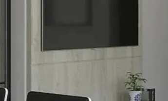 Imagem 5: Apartamento em Rua Pastor Orlando de Menezes Ferreira - Centreville - Poços de Caldas/MG