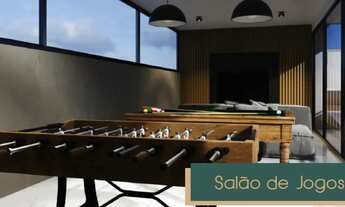 Imagem 7: Vendo REPASSE de apartamento na Praia dos Carneiros, com alta rentabilidade e excelente lo