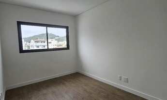 Imagem 2: Apartamento novo bairro das Nações