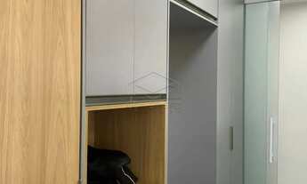 Imagem 5: ALASKA - LINDO APARTAMENTO COM 2 DORMITÓRIOS