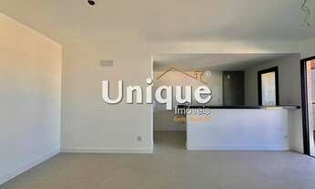 Imagem 7: Apartamento 2 quartos na Nova São Pedro, à venda por R$ 590.000,00