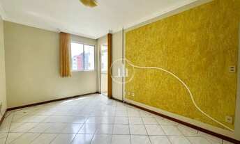 Imagem: Apartamento 2 Quartos 63m² - Campinas