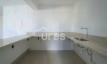 Imagem 5: Apartamento à venda Moove Home Brasal