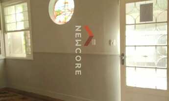 Imagem 7: Casa em Rua General Caldwell - Menino Deus - Porto Alegre/RS