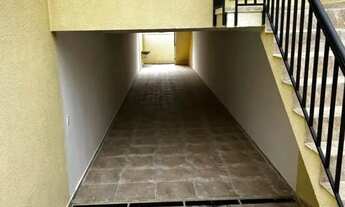 Imagem 6: CASA ASSOBRADADA - BUTANTÃ - SP