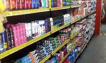 Imagem: Lindo Mercado Faturando 310 mil na região