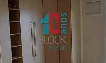 Imagem 4: Recreio dos Bandeirantes