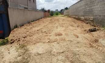 Imagem: Terras de Yucatán