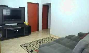 Imagem 6: Casa em Nova Odessa