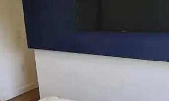 Imagem 5: Apartamento Padrão possui 67 metros quadrados com 2 quartos em Consolação - São Paulo - SP