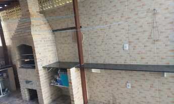 Imagem 4: Apartamento Térreo á Venda 153m² 400m Da Praia 3 Quartos 2 Suítes Bessa/João Pessoa