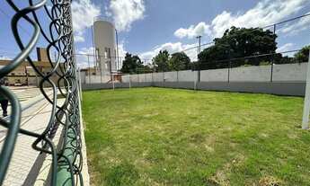 Imagem 7: Apartamento Novo Turu Com Elevador