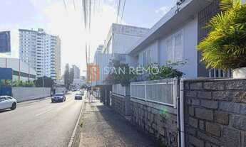 Imagem 3: Estreito Casa com 5 dormitórios