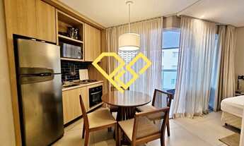 Imagem 3: Apartamento 1 Quarto para Locação em Santos - SP